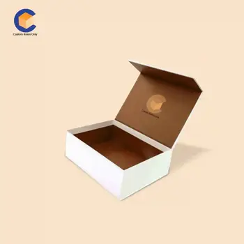 gift-boxes-packaging